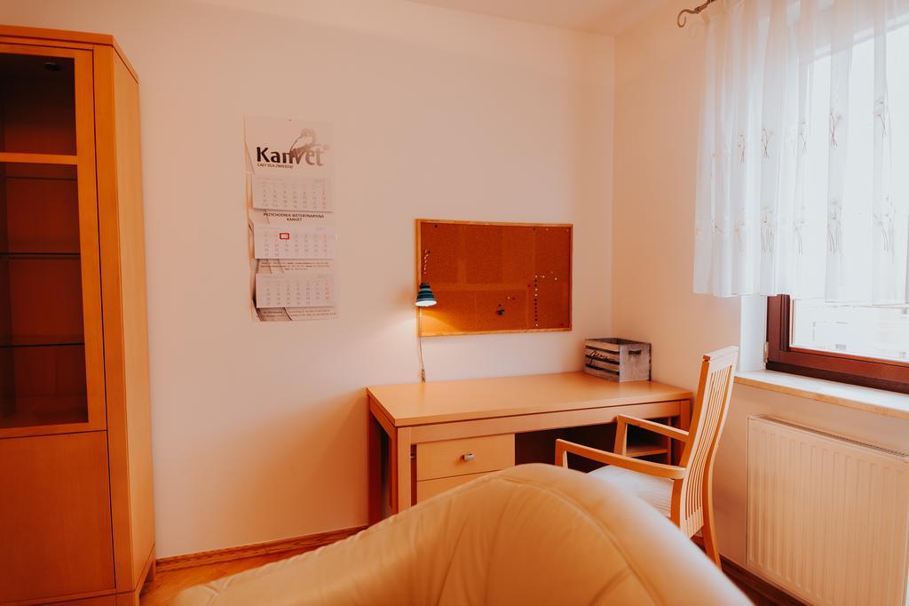 Elite Apartments By The Seaside Jelitkowski Dwor Sopot Extérieur photo