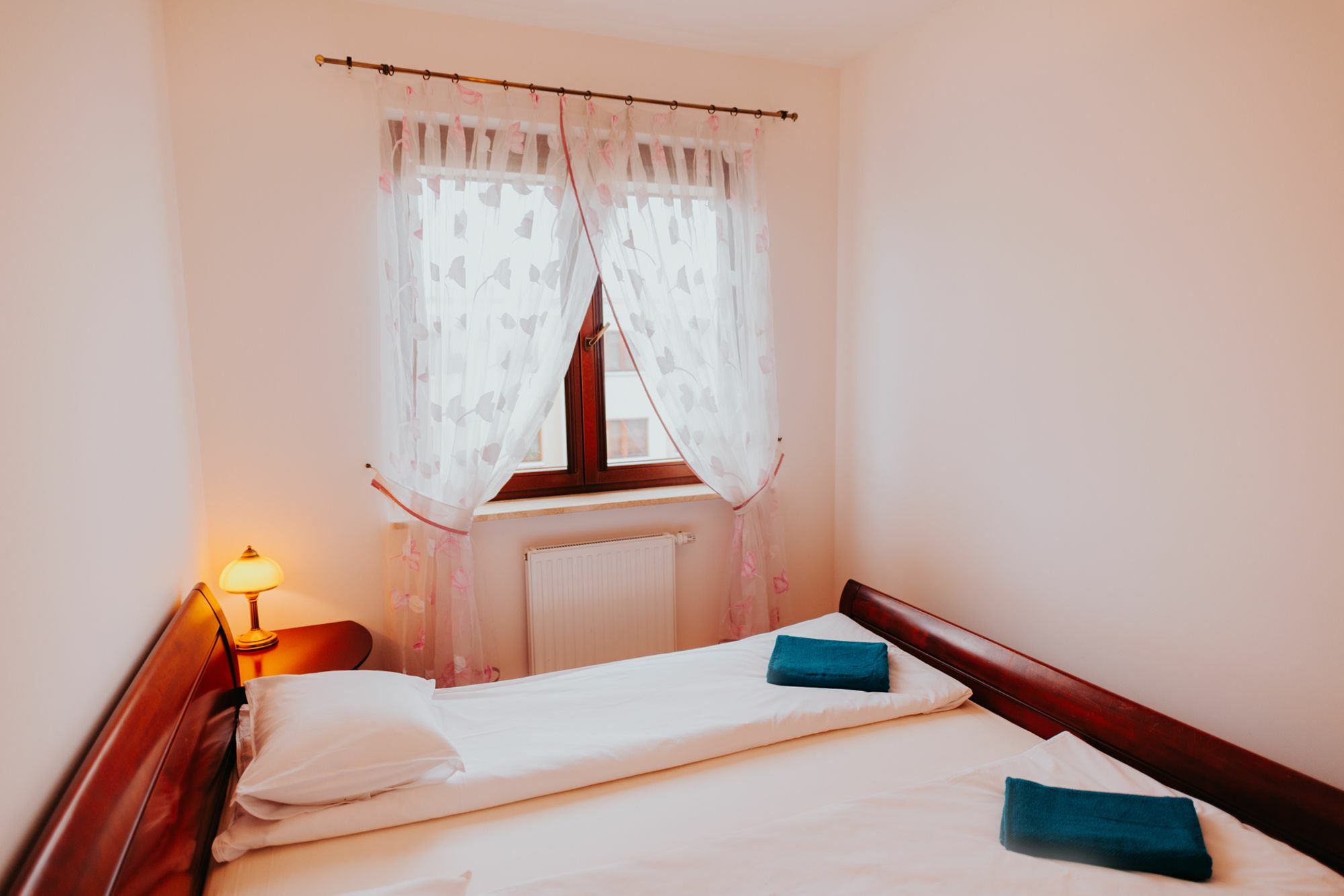 Elite Apartments By The Seaside Jelitkowski Dwor Sopot Extérieur photo