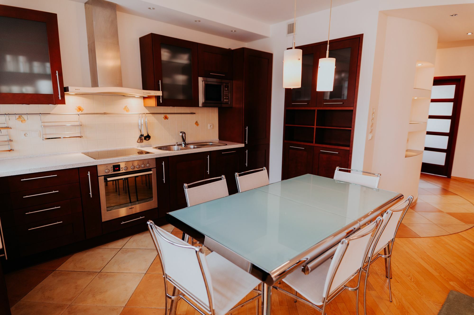 Elite Apartments By The Seaside Jelitkowski Dwor Sopot Extérieur photo
