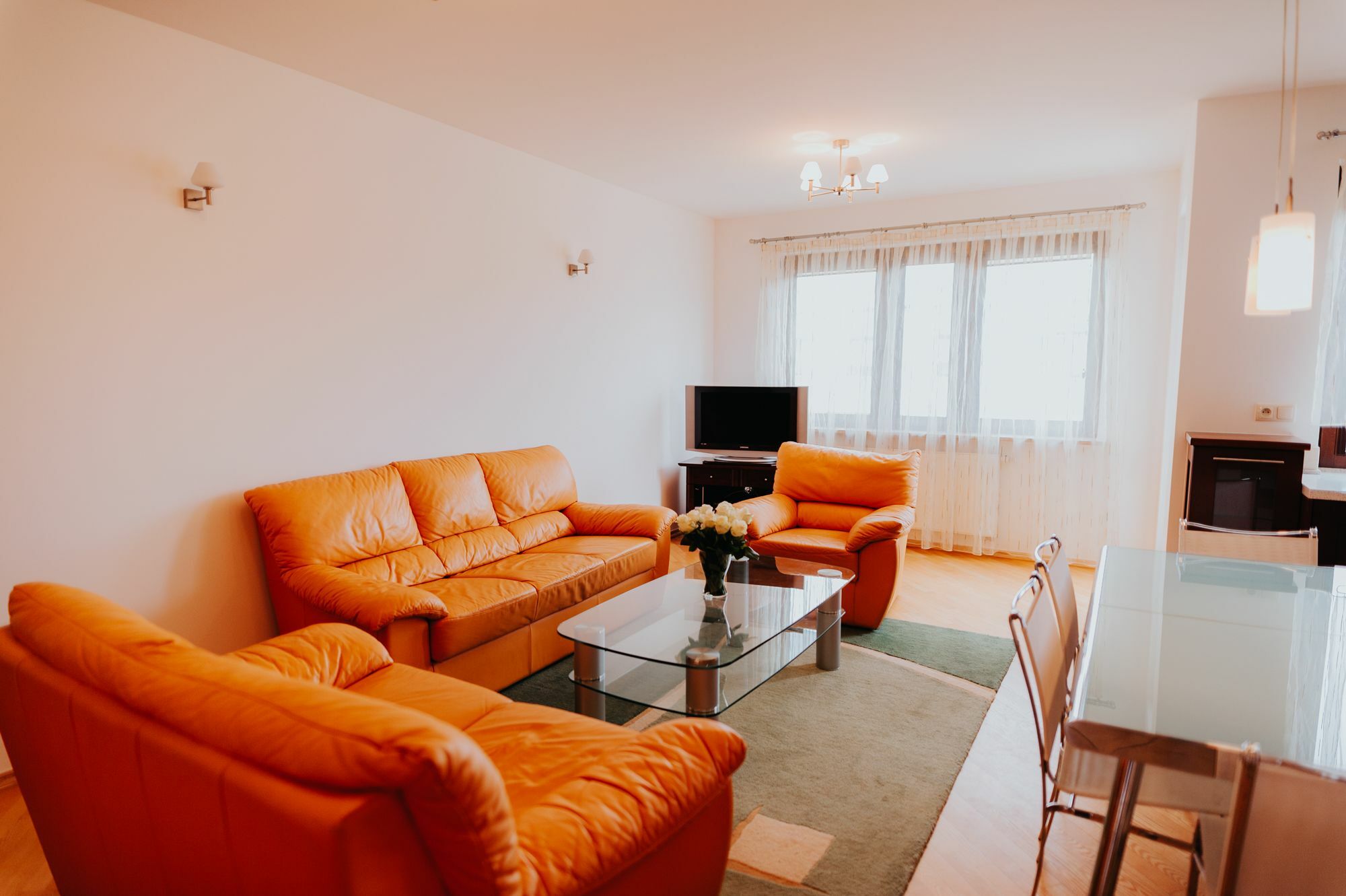 Elite Apartments By The Seaside Jelitkowski Dwor Sopot Extérieur photo